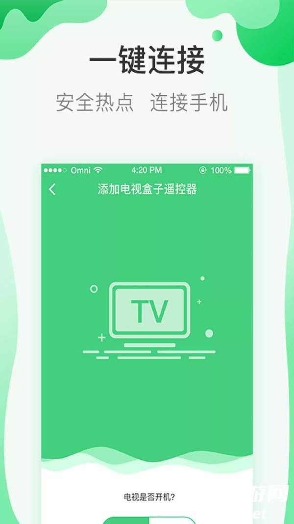 DM_20241025114036_002.jpg