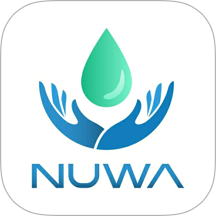 女娲再生资源手机版