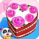 奇妙蛋糕店官方版下载 v9.87.04.40