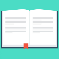 思文阅读app手机版2.3.0最新版