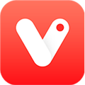 开心微微app v8.51.0.6