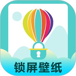 太空人动态壁纸免费版