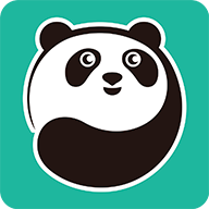 熊猫频道App  V2.6.2下载