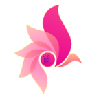 蓝调影视app免费最新版