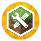 我的世界mod制作器汉化版手机版(MAM) 3.6.7安卓版