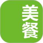 美餐 v4.0.25.0