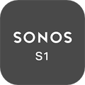 sonoss2安卓app v80.00.04-release+20240507.671145b