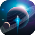 GalaxyGenome1.0.4