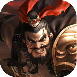 龙曜三国app