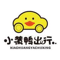小黄鸭共享电动车下载 v2.22