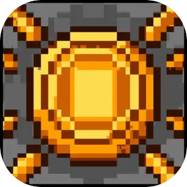 躲个球呀下载 v1.0.1