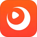 ֱapp׿