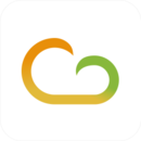 彩云天气预报下载 v7.34.2