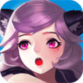 少年封神  V3.7下载