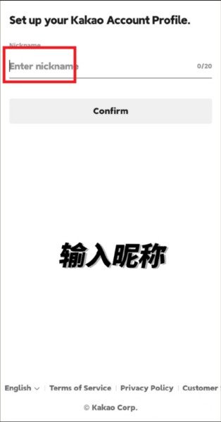 MY1PICK图片9