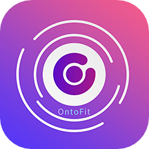 OntoFit智能体脂称  V1.9.4下载