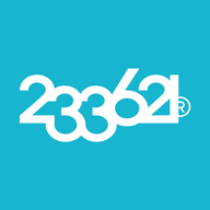 233621耳机 V1.5.3