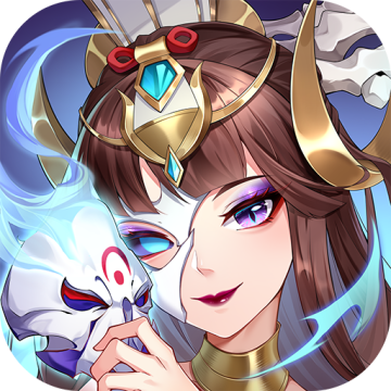 少年西游记官方正版下载 v8.3.11