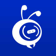 慧蚁AI智能助手软件官方正版v3.6.0 安卓最新版