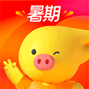 飞猪旅行手机客户端