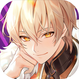 欢迎来到梦乐园下载 v1.1.0安卓版 