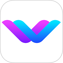 我行商旅App官网版 V1.09下载