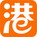黄河口信息港手机版 V1.6 安卓版