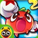 燃烧的蔬菜2最新版下载 v3.2.0