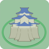 代号：修真国手游 V0.1
