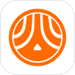 汇播学堂 V2.6.3