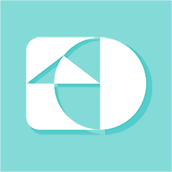 FDwall动态壁纸软件v3.2.1 安卓最新版