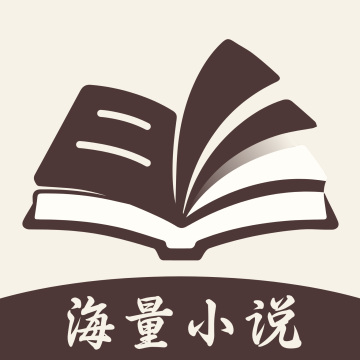 风云故事会下载 v1.1.2