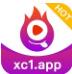 火龙果成版人精品视频直播APP