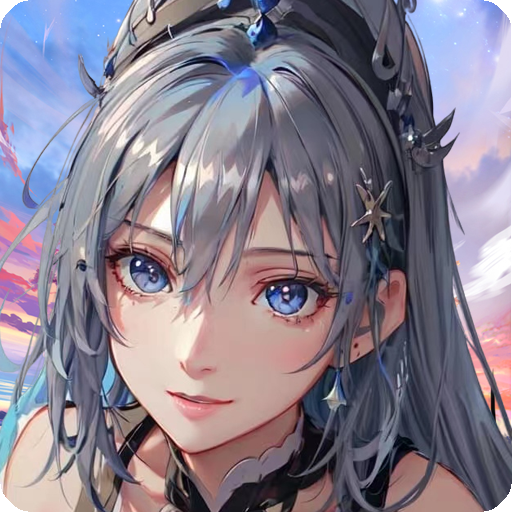 三国真龙传九游版 V3.8.8 最新版下载