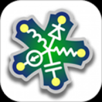 电路模拟器app下载