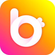 啵比直播安卓版1.7.9