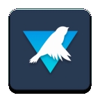 GrayjayƵ׿