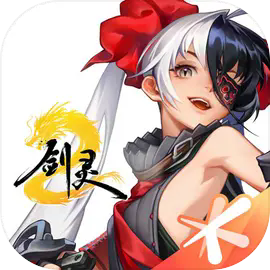 剑灵2官方正版下载 v0.1.1.80安卓版