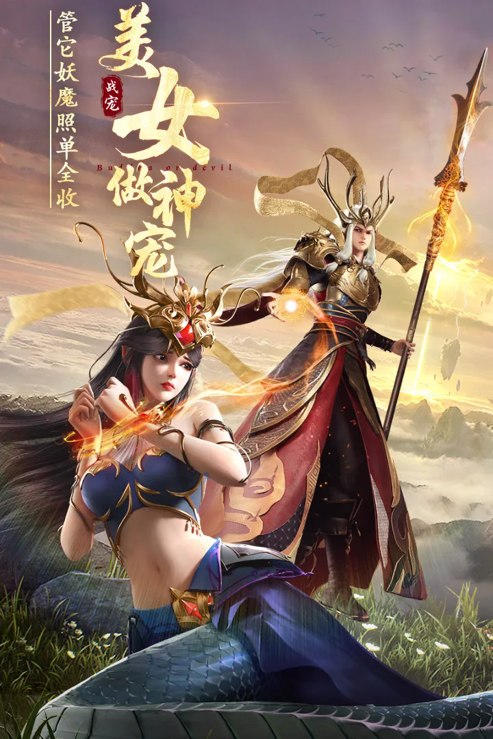 ڹ̬v1.0.47׿