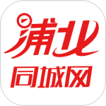 浦北同城网 v6.1.2