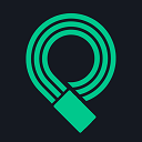 马赛克去除工具手机版下载 v1.18.5 