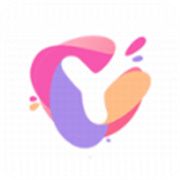 星动直播Live最新版