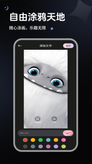 СȦԼappذװٷ