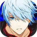 黑子的篮球（Street Rivals）手机版v1.0安卓版 