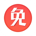 免商店 V7.6