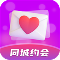 附近陌遇交友 v1.2.6