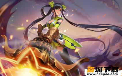 王者荣耀终极辅助v1.1.7