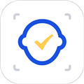 脸到App  V1.6.11下载