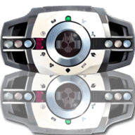 帝骑品红游戏安卓版 v1.0下载 v1.0 