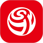遇见市北 V1.5.7